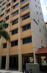 Blk 276 Ficus Vale (Yishun), HDB 4 Rooms #602152471